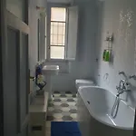 House Coco * Ρώμη