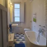 아파트 House Coco 로마